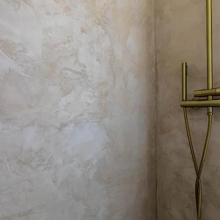 Guestready - Sejour De Charme Dans Le Marais شقة